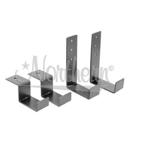 Radiator Mounting