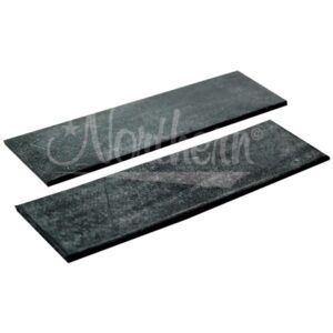 Radiator Mounting