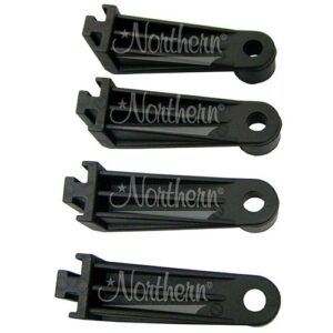Fan Mounting