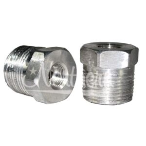 Oil Cooler Adapter