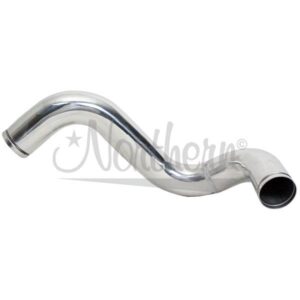 Cold Side Pipe for 222332 Charge Air Cooler