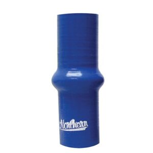 Engine Coolant Hose