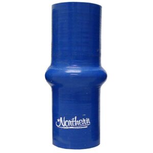 Engine Coolant Hose