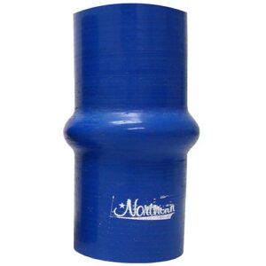Engine Coolant Hose
