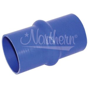 Engine Coolant Hose