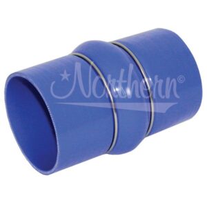 Engine Coolant Hose