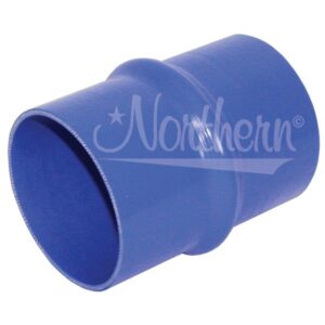 Engine Coolant Hose