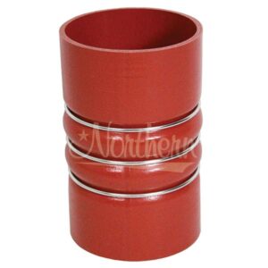Charge Air Cooler Hose