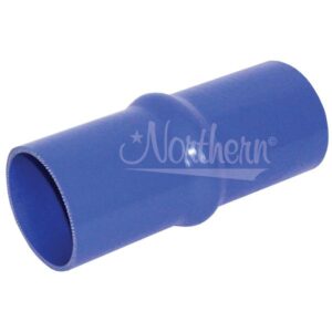 Charge Air Cooler Hose