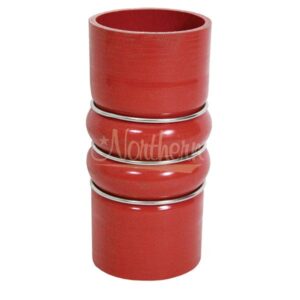 Charge Air Cooler Hose