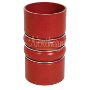 Charge Air Cooler Hose