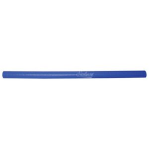 Silcone Stick Radiator Hose