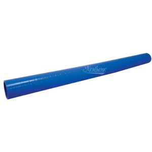 Silcone Stick Radiator Hose