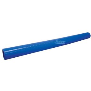 Silcone Stick Radiator Hose