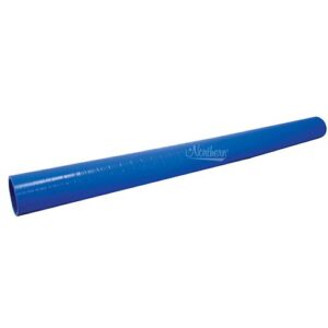 Silcone Stick Radiator Hose