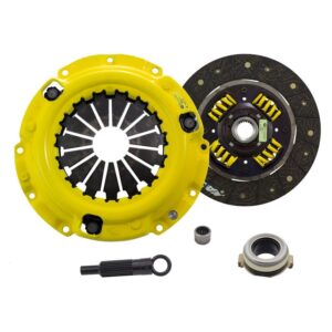 ACT HD/Perf Street Sprung Kit