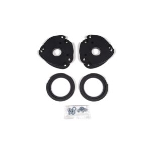 Zone 1" Leveling Kit
