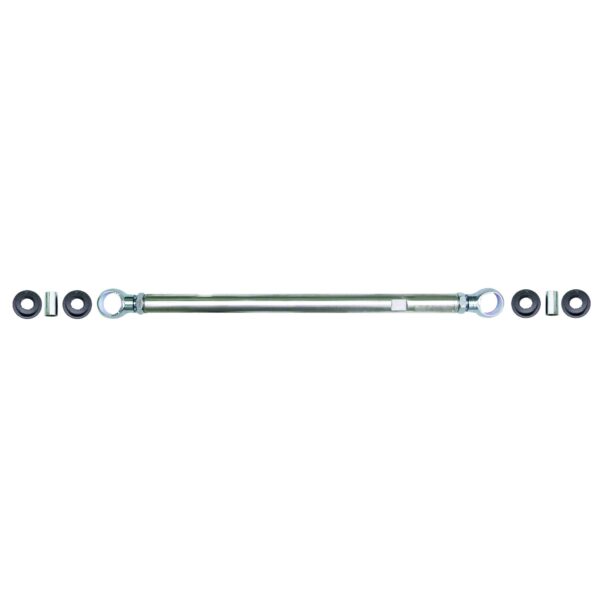 99-04 FSD ADJ TRACK BAR KIT