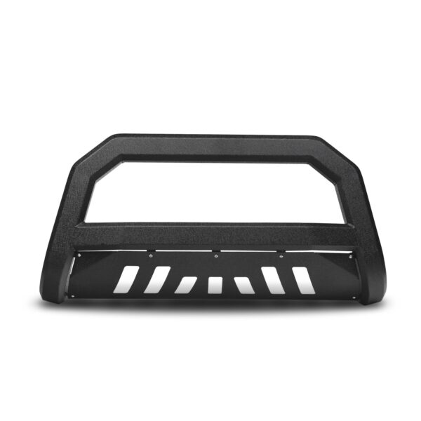 Armordillo 2004-2022 Ford F-150 AR Bull Bar - Texture Black (Excl. 2004 Hertiage Model)