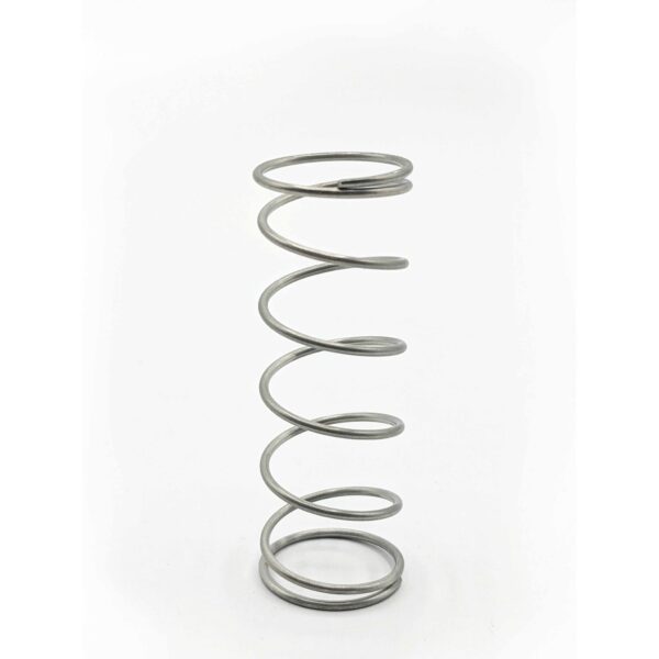 TurboXS BOV XS RFL Spring