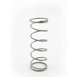 TurboXS BOV XS Soft Spring