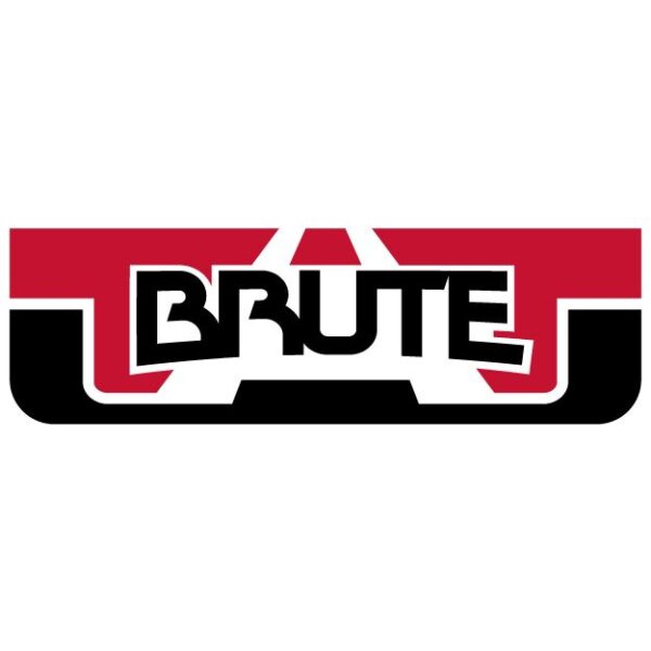 HXB94104402S - HXB - OC I Beams - Square Rear - DRW Axle - GM / Ford HD - Front Fuel Bezel
