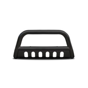 15-22 Chevy Colorado/ GMC Canyon Black Bull Bar