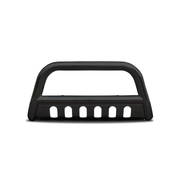 15-22 Chevy Colorado/ GMC Canyon Black Bull Bar