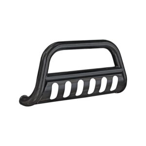 Bull Bar