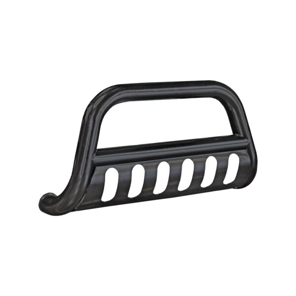 Bull Bar