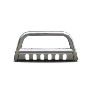 Bull Bar