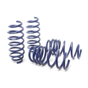 H&R Special Springs Sport Spring Kit