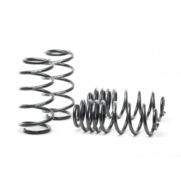 H&R Special Springs Sport Spring Kit