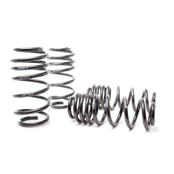 H&R Special Springs Sport Spring Kit