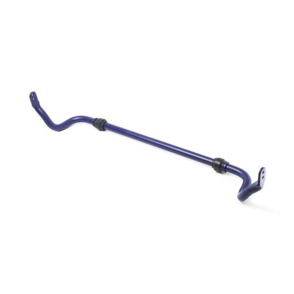 H&R Special Springs Sway Bar KIT