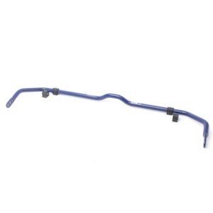 H&R Special Springs Sway Bar KIT