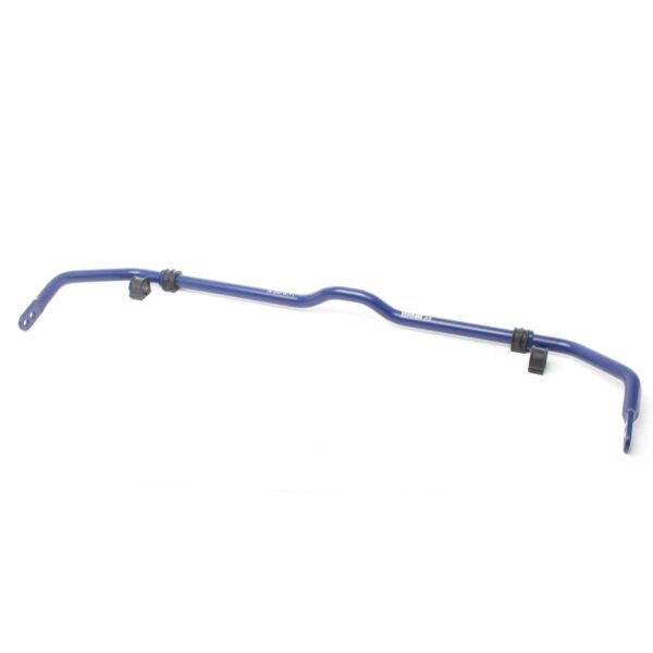 H&R Special Springs Sway Bar KIT