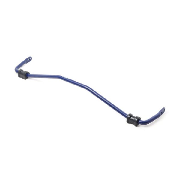H&R Special Springs Sway Bar KIT