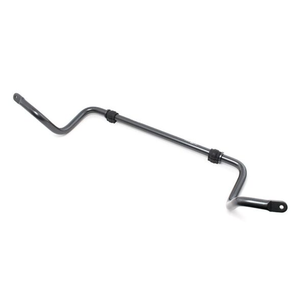 H&R Special Springs Sway Bar KIT