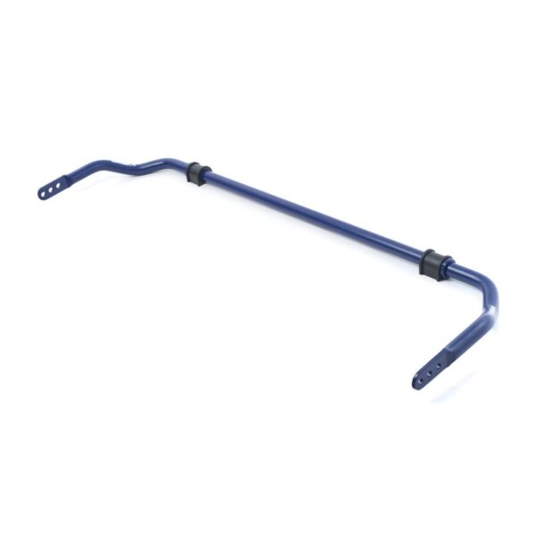 H&R Special Springs Sway Bar KIT