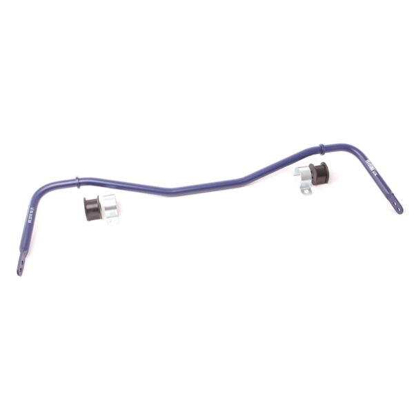 H&R Special Springs Sway Bar KIT