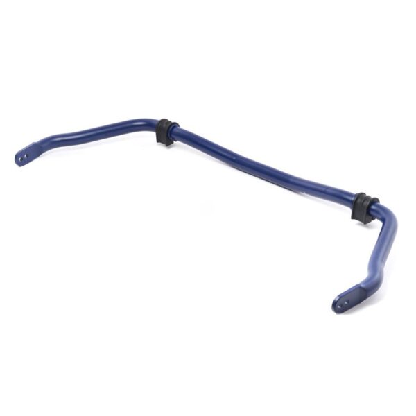 H&R Special Springs Sway Bar KIT