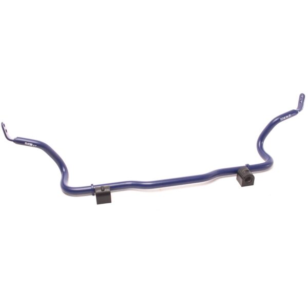 H&R Special Springs Sway Bar KIT