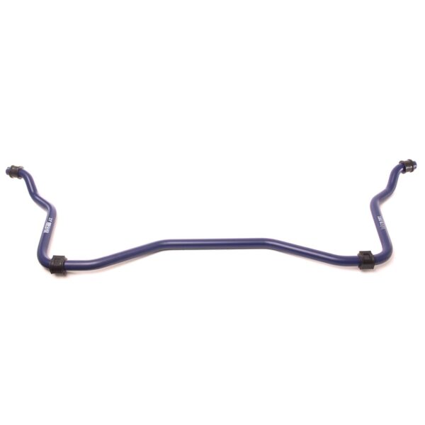 H&R Special Springs Sway Bar KIT