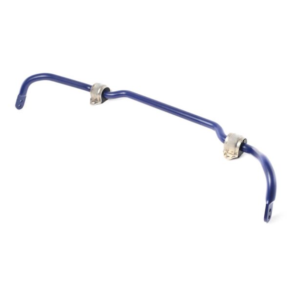 H&R Special Springs Sway Bar KIT