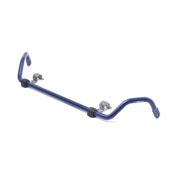 H&R Special Springs Sway Bar KIT