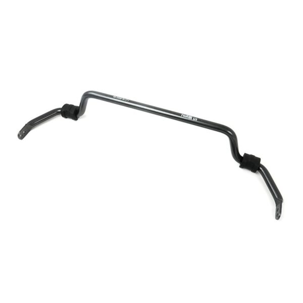 H&R Special Springs Sway Bar KIT