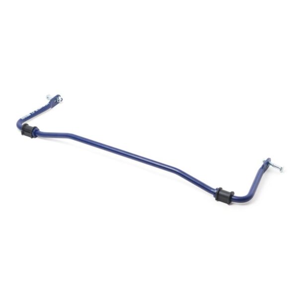 H&R Special Springs Sway Bar KIT