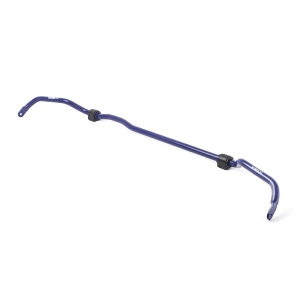 H&R Special Springs Sway Bar KIT