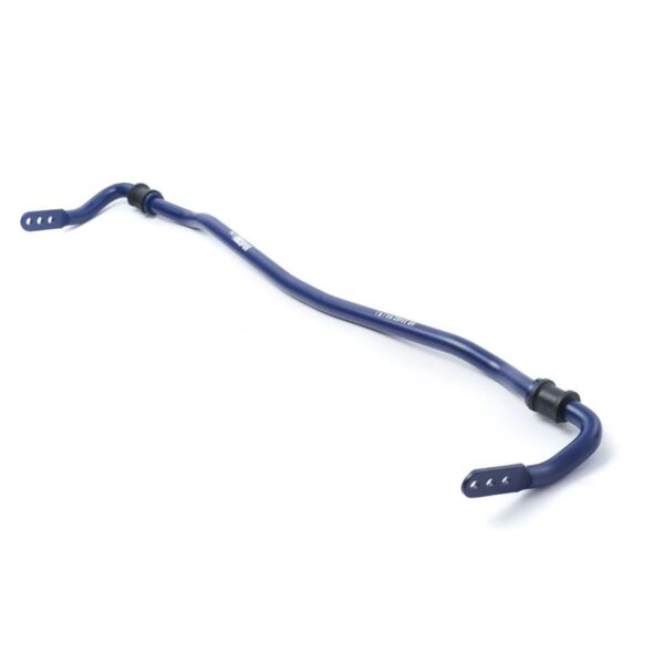H&R Special Springs Sway Bar KIT